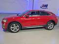 Audi Q3 Sportback 35 TDI S line S tronic Rot - thumbnail 9
