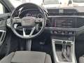 Audi Q3 Sportback 35 TDI S line S tronic Rot - thumbnail 6