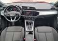 Audi Q3 Sportback 35 TDI S line S tronic Rot - thumbnail 14
