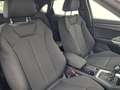 Audi Q3 Sportback 35 TDI S line S tronic Rot - thumbnail 7