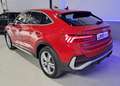 Audi Q3 Sportback 35 TDI S line S tronic Rot - thumbnail 10