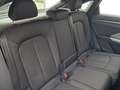 Audi Q3 Sportback 35 TDI S line S tronic Rot - thumbnail 12