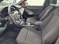 Audi Q3 Sportback 35 TDI S line S tronic Rot - thumbnail 11