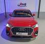 Audi Q3 Sportback 35 TDI S line S tronic Rot - thumbnail 5