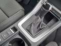 Audi Q3 Sportback 35 TDI S line S tronic Rot - thumbnail 8