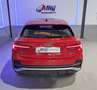 Audi Q3 Sportback 35 TDI S line S tronic Rot - thumbnail 2