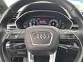 Audi Q3 Sportback 35 TDI S line S tronic Rot - thumbnail 13