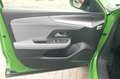 Opel Mokka Elegance / LED / KEYLESS Verde - thumbnail 10