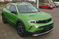 Opel Mokka Elegance / LED / KEYLESS Verde - thumbnail 5