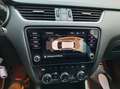 Skoda Octavia 1,6 TDI Style Erster Besitz Gris - thumbnail 11