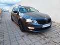 Skoda Octavia 1,6 TDI Style Erster Besitz Gris - thumbnail 3
