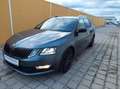 Skoda Octavia 1,6 TDI Style Erster Besitz Gris - thumbnail 1