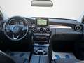 Mercedes-Benz C 200 d T Avantg. *LED*NAVI*AHV*GARANTIE* Silber - thumbnail 8