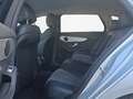 Mercedes-Benz C 200 d T Avantg. *LED*NAVI*AHV*GARANTIE* Silber - thumbnail 11