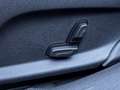 Mercedes-Benz C 200 d T Avantg. *LED*NAVI*AHV*GARANTIE* Silber - thumbnail 16