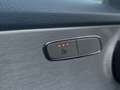 Mercedes-Benz C 200 d T Avantg. *LED*NAVI*AHV*GARANTIE* Silber - thumbnail 17