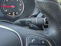 Mercedes-Benz C 200 d T Avantg. *LED*NAVI*AHV*GARANTIE* Silber - thumbnail 13