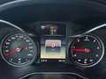 Mercedes-Benz C 200 d T Avantg. *LED*NAVI*AHV*GARANTIE* Silber - thumbnail 20