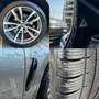 BMW X6 xDrive40d Msport - TAGLIANDI BMW - FATT.IVA 22% Grigio - thumbnail 13