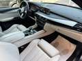 BMW X6 xDrive40d Msport - TAGLIANDI BMW - FATT.IVA 22% Grigio - thumbnail 8