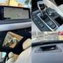 BMW X6 xDrive40d Msport - TAGLIANDI BMW - FATT.IVA 22% Grigio - thumbnail 10