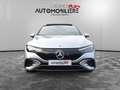 Mercedes-Benz EQE 350 EQE 90.6 kWh 350+ AMG Line*TVA*/Garantie 12 Mois Gris - thumbnail 2