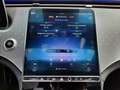 Mercedes-Benz EQE 350 EQE 90.6 kWh 350+ AMG Line*TVA*/Garantie 12 Mois Gris - thumbnail 22