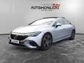 Mercedes-Benz EQE 350 EQE 90.6 kWh 350+ AMG Line*TVA*/Garantie 12 Mois Gris - thumbnail 1