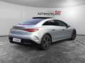 Mercedes-Benz EQE 350 EQE 90.6 kWh 350+ AMG Line*TVA*/Garantie 12 Mois Gris - thumbnail 6