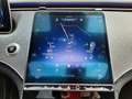 Mercedes-Benz EQE 350 EQE 90.6 kWh 350+ AMG Line*TVA*/Garantie 12 Mois Gris - thumbnail 24