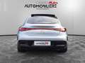 Mercedes-Benz EQE 350 EQE 90.6 kWh 350+ AMG Line*TVA*/Garantie 12 Mois Gris - thumbnail 5