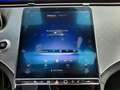 Mercedes-Benz EQE 350 EQE 90.6 kWh 350+ AMG Line*TVA*/Garantie 12 Mois Gris - thumbnail 26