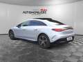 Mercedes-Benz EQE 350 EQE 90.6 kWh 350+ AMG Line*TVA*/Garantie 12 Mois Gris - thumbnail 4