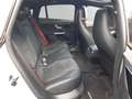 Mercedes-Benz EQE 350 EQE 90.6 kWh 350+ AMG Line*TVA*/Garantie 12 Mois Gris - thumbnail 13