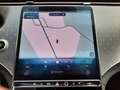 Mercedes-Benz EQE 350 EQE 90.6 kWh 350+ AMG Line*TVA*/Garantie 12 Mois Gris - thumbnail 18