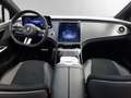 Mercedes-Benz EQE 350 EQE 90.6 kWh 350+ AMG Line*TVA*/Garantie 12 Mois Gris - thumbnail 11