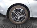 Mercedes-Benz EQE 350 EQE 90.6 kWh 350+ AMG Line*TVA*/Garantie 12 Mois Gris - thumbnail 28