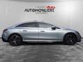 Mercedes-Benz EQE 350 EQE 90.6 kWh 350+ AMG Line*TVA*/Garantie 12 Mois Gris - thumbnail 7