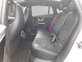 Mercedes-Benz EQE 350 EQE 90.6 kWh 350+ AMG Line*TVA*/Garantie 12 Mois Gris - thumbnail 14