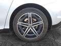 Mercedes-Benz EQE 350 EQE 90.6 kWh 350+ AMG Line*TVA*/Garantie 12 Mois Gris - thumbnail 29