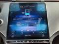 Mercedes-Benz EQE 350 EQE 90.6 kWh 350+ AMG Line*TVA*/Garantie 12 Mois Gris - thumbnail 27