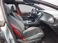 Mercedes-Benz EQE 350 EQE 90.6 kWh 350+ AMG Line*TVA*/Garantie 12 Mois Gris - thumbnail 12