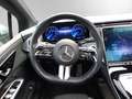 Mercedes-Benz EQE 350 EQE 90.6 kWh 350+ AMG Line*TVA*/Garantie 12 Mois Gris - thumbnail 10