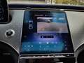 Mercedes-Benz EQE 350 EQE 90.6 kWh 350+ AMG Line*TVA*/Garantie 12 Mois Gris - thumbnail 20