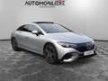 Mercedes-Benz EQE 350 EQE 90.6 kWh 350+ AMG Line*TVA*/Garantie 12 Mois Gris - thumbnail 3