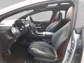 Mercedes-Benz EQE 350 EQE 90.6 kWh 350+ AMG Line*TVA*/Garantie 12 Mois Gris - thumbnail 9