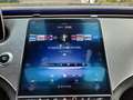 Mercedes-Benz EQE 350 EQE 90.6 kWh 350+ AMG Line*TVA*/Garantie 12 Mois Gris - thumbnail 25