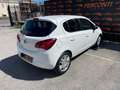 Opel Corsa 1.3 CDTI 5 porte b-Color White - thumbnail 7