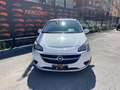 Opel Corsa 1.3 CDTI 5 porte b-Color Blanc - thumbnail 2