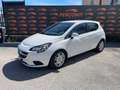 Opel Corsa 1.3 CDTI 5 porte b-Color Blanc - thumbnail 1